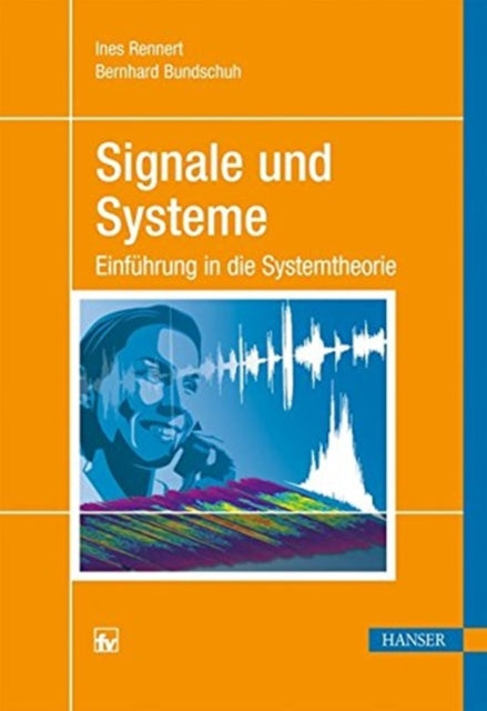 Signale und Systeme