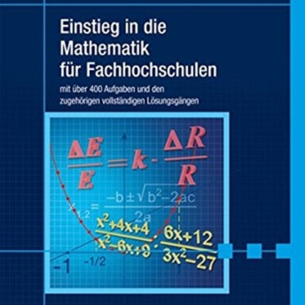 Mathematik Einstieg 5.A.