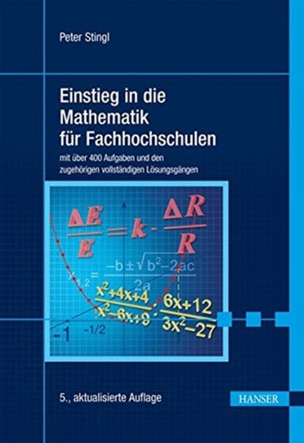 Mathematik Einstieg 5.A.