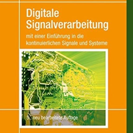 Dig.Signalverarb.5.A.