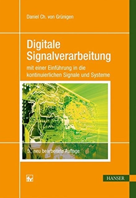 Dig.Signalverarb.5.A.