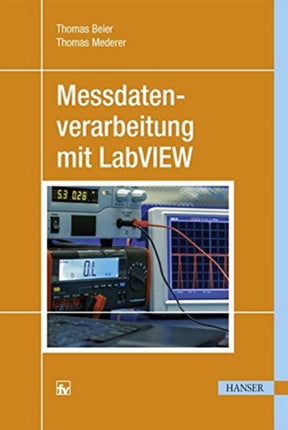 Messdatenverarb.m.LabVIEW