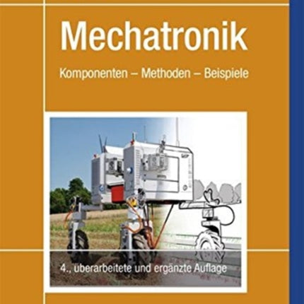 Mechatronik 4.A.