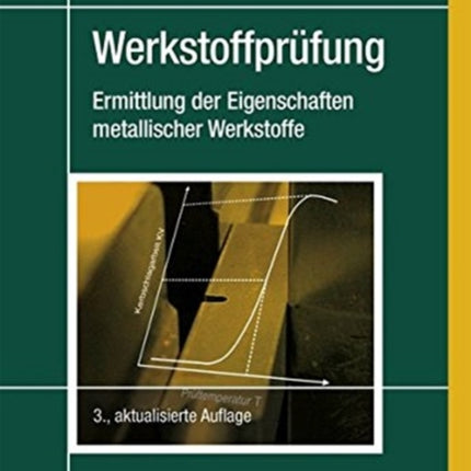 Werkstoffprüfung 3.A.