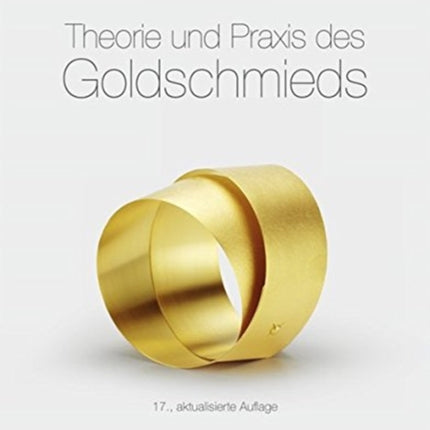 Goldschmied 17.A.