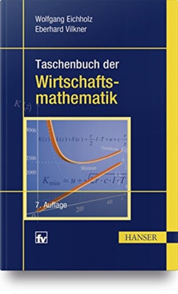 Wirtschaftsmathematik,7.A.