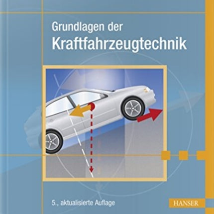 Grundlagen KFZtechnik, 5.A.