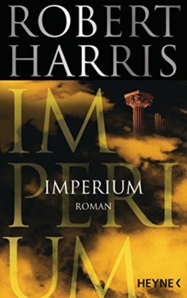 Imperium Roman