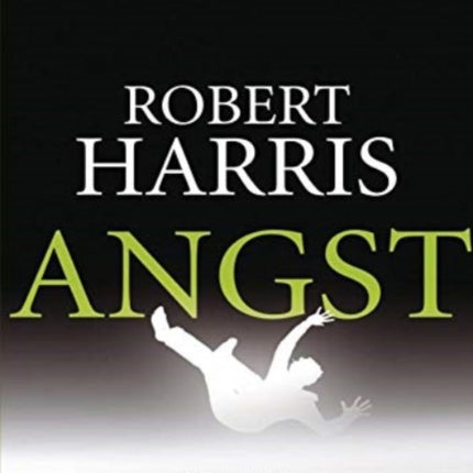 Angst