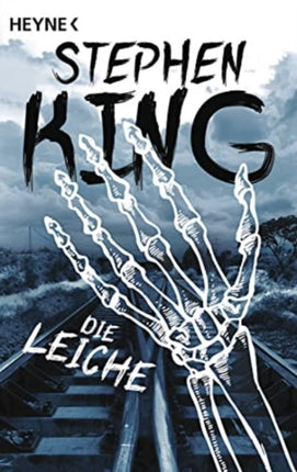 Die Leiche