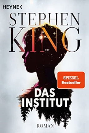 Das Institut Roman