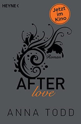 After love