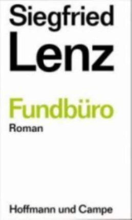 Fundburo