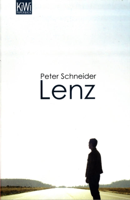 Lenz