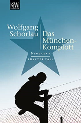 Das MünchenKomplott