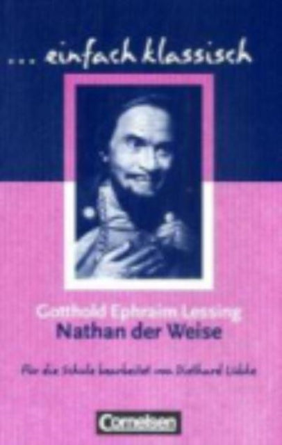 Nathan der Weise