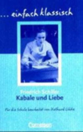 Kabale und Liebe