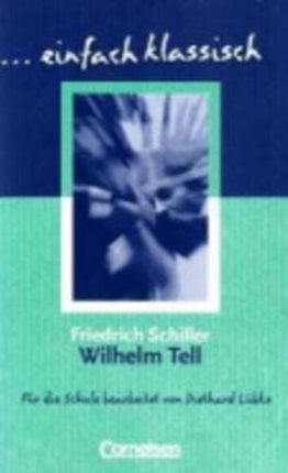 Wilhelm Tell