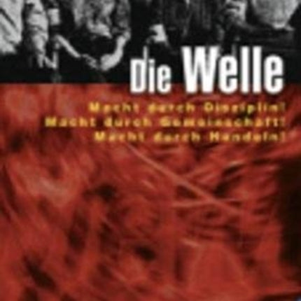 Die Welle