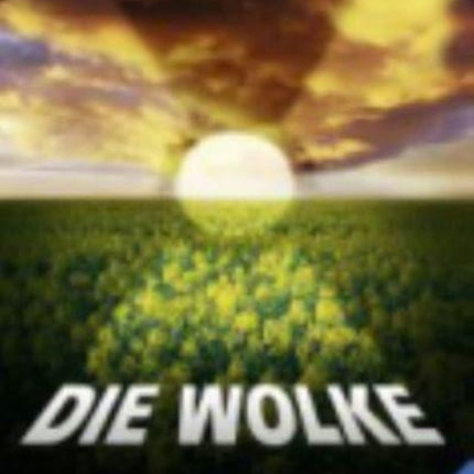 Die Wolke