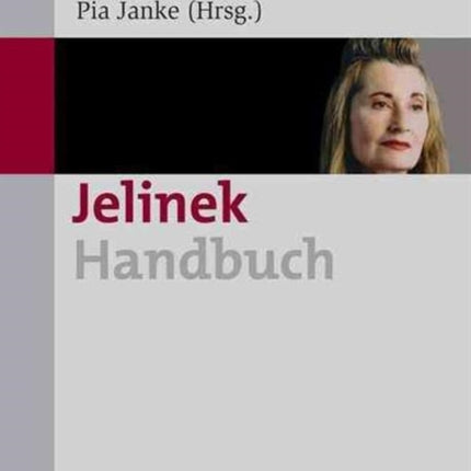 Jelinek-Handbuch