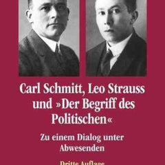 Collection image for: Bibliographies, catalogues Books