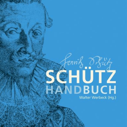 Schütz-Handbuch