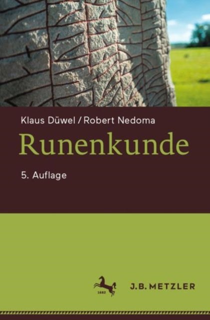 Runenkunde