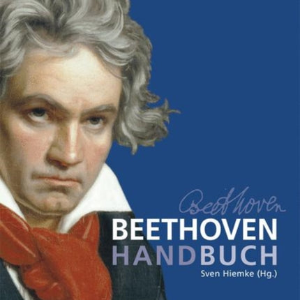 Beethoven-Handbuch