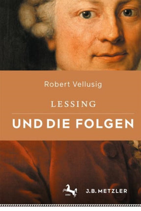 Lessing und die Folgen