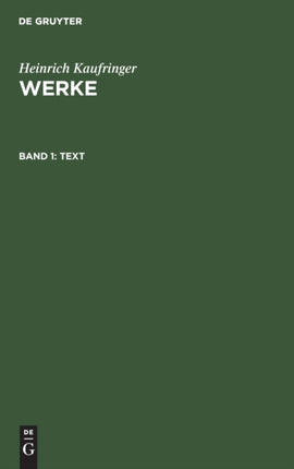 Text