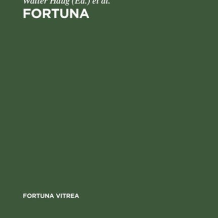 Fortuna
