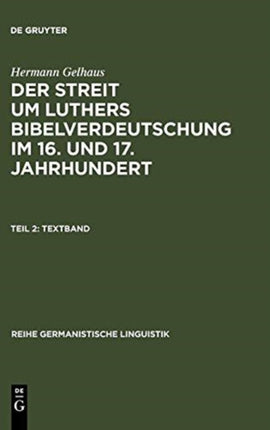 Textband