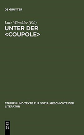 Unter der