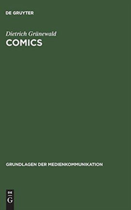 Comics
