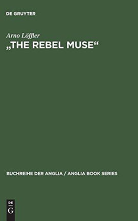 The Rebel Muse