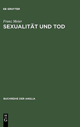 Sexualität und Tod