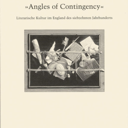 Angles of Contingency