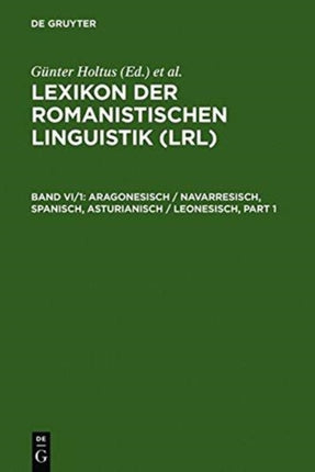 Aragonesisch / Navarresisch, Spanisch,