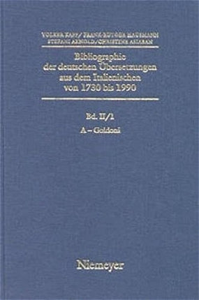 Von 1730 Bis 1990