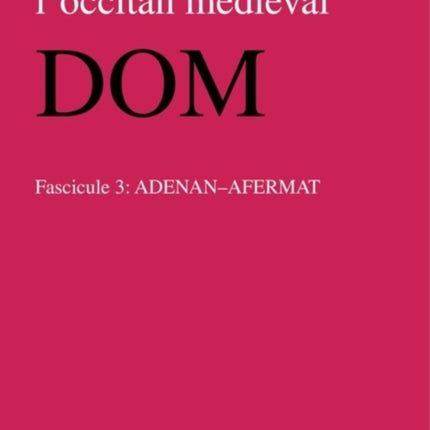 adenan - afermat