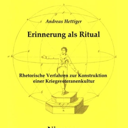Erinnerung als Ritual