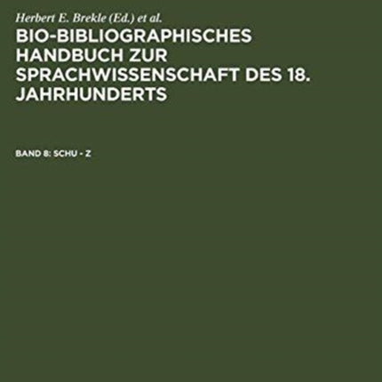 Schu  Z