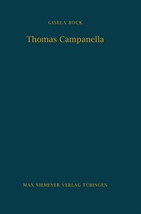 Thomas Campanella