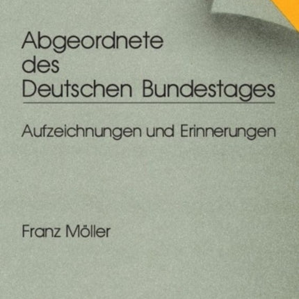 Franz Möller