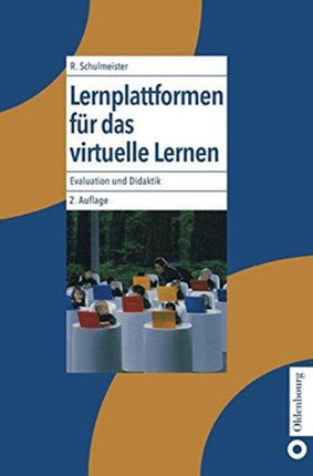 Lernplattformen für das virtuelle Lernen