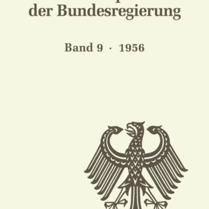 1956