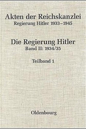 1934/35