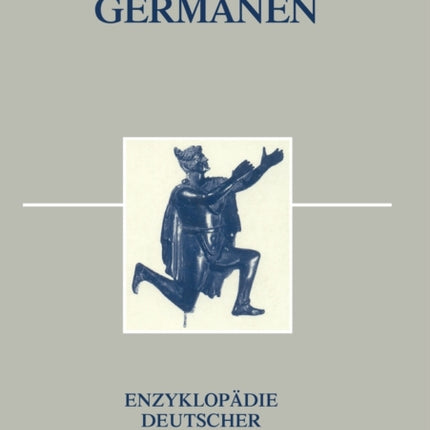 Die Germanen