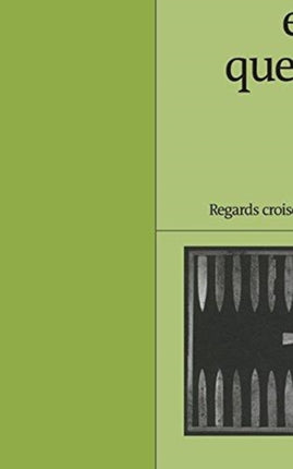 Suger En Question: Regards Croisés Sur Saint-Denis. Études Réunis Par Rolf Große